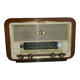 Radio TSF