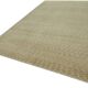 Turkish Handcrafted Loom Oushak Rug 247 cm x 352 cm