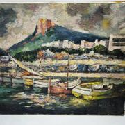 Paysage