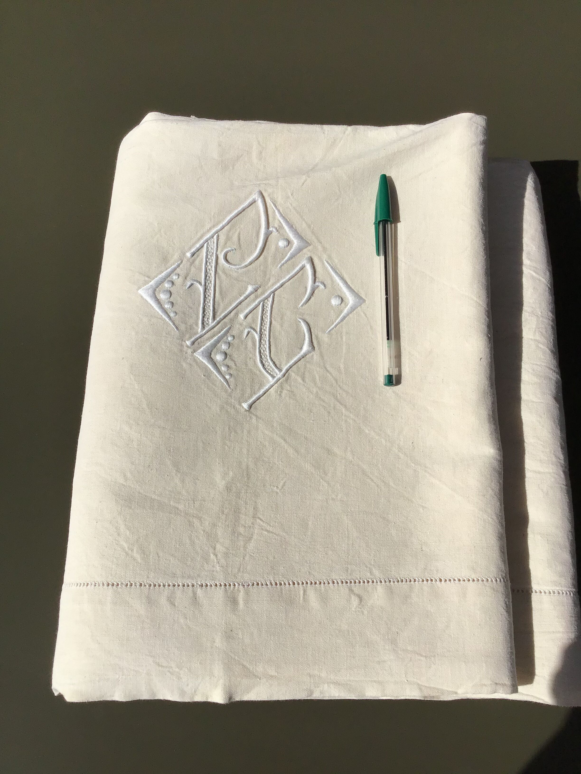 Sheet PC new Métis day