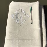 Sheet PC new Métis day