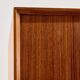 Vintage Teak Sideboard, 1960s
