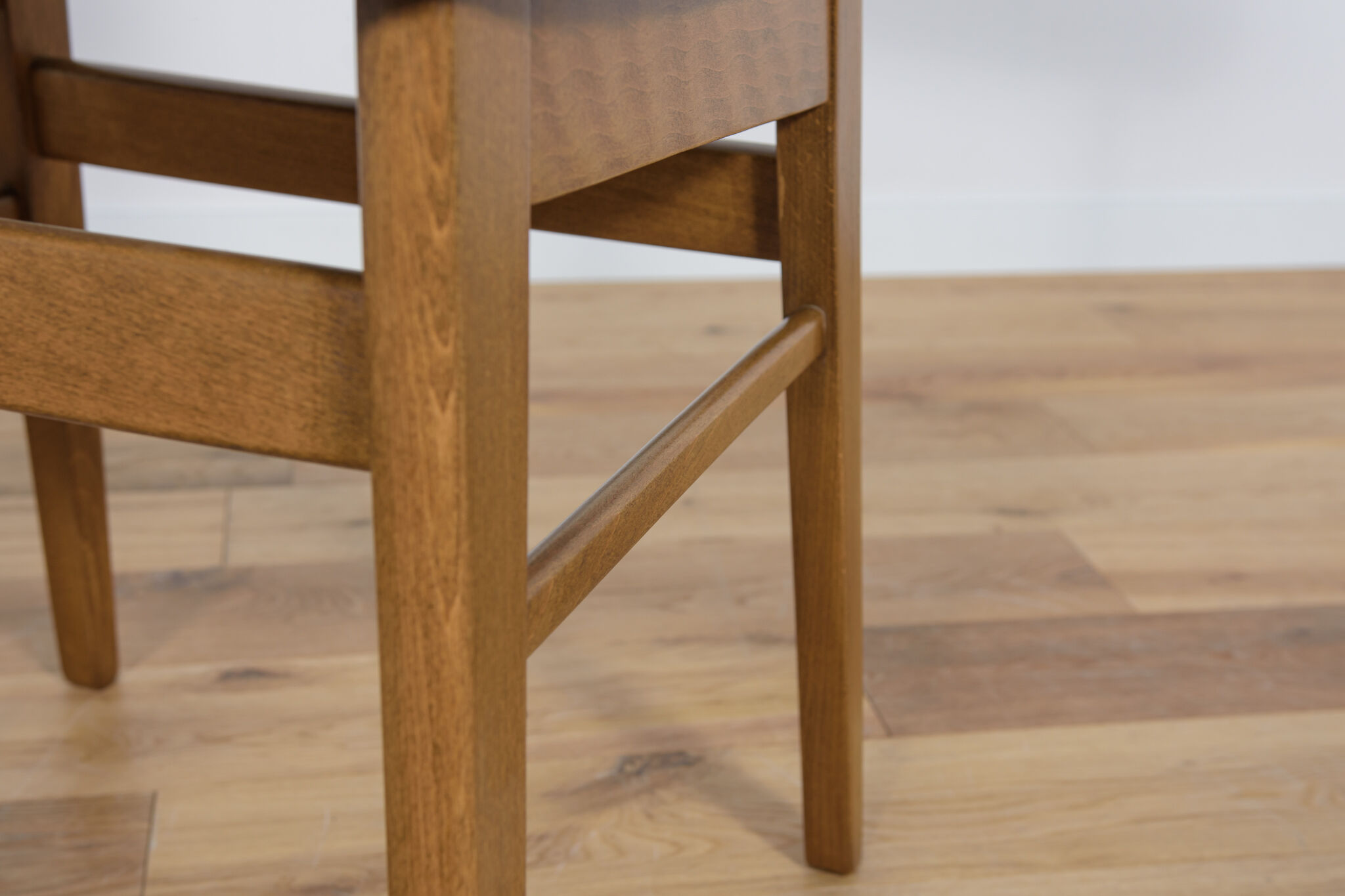 Mid-Century dining chairs from Farstrup Møbler, 1960s, Set of 4
