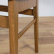 Mid-Century dining chairs from Farstrup Møbler, 1960s, Set of 4