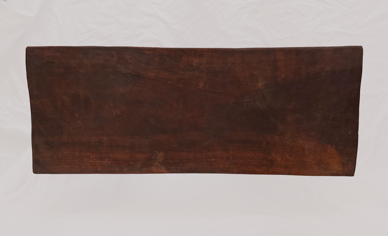 Large Senoufo coffee table (Burkina Faso)