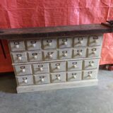Workbench