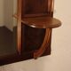 Miroir Art Nouveau de Louis Majorelle