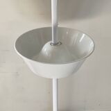 “Servofumo” ashtray by Achille Castiglioni for Zanotta