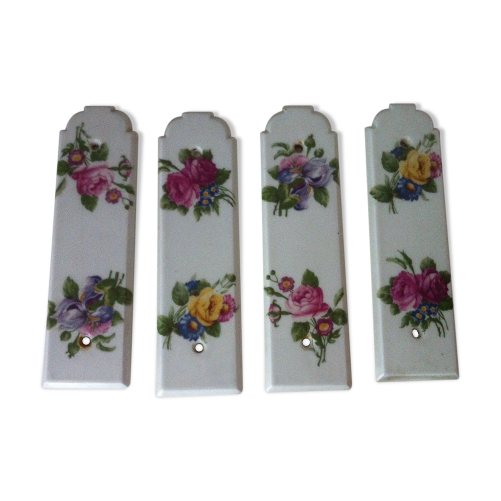 Sitemapcdatahttpshopmixel Thicoipeinfopoignee De Porte Porcelaine Vintage