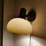 Vintage design wall lamp Dijkstra, 80s