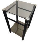 Table de chevet