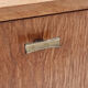 Mid-century buffet