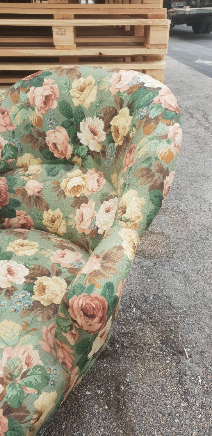 Napoleon III Méridienne