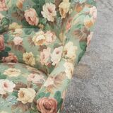 Napoleon III Méridienne