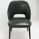 Mid-Century Italian Lounge Chairs, 1960s, Set of 2