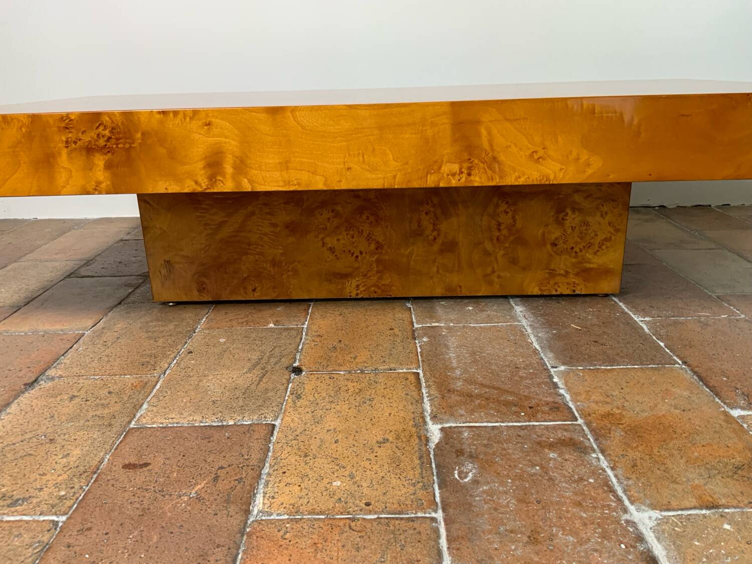 Coffee table 70