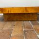 Coffee table 70