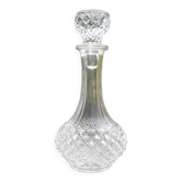 Carafe
