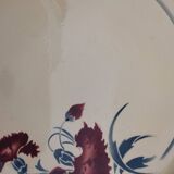 Plat K&G Luneville