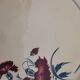 Plat K&G Luneville