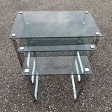 nesting tables