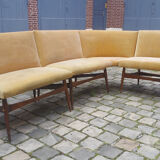 Chair Danish years 50 / 60 by Finn Juhl