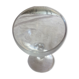 Biot bubble cup