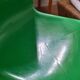 Chaise kartell  4875 carlo bartoli