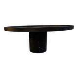 Piéro Lissoini coffee table