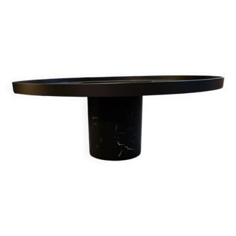 Piéro Lissoini coffee table