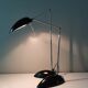 Desk lamp Philip Michel -Mr. Jim