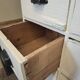 Trade furniture