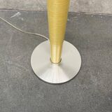 Italian floor lamp model Mite Terra by Marc Sadler for Foscarini