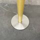 Italian floor lamp model Mite Terra by Marc Sadler for Foscarini