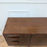 Dunvegan Sideboard by Mc Intosh