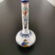 Soliflore Henriot Quimper