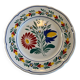 Assiette bretonne