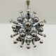 Chandelier Sputnik par Cosack