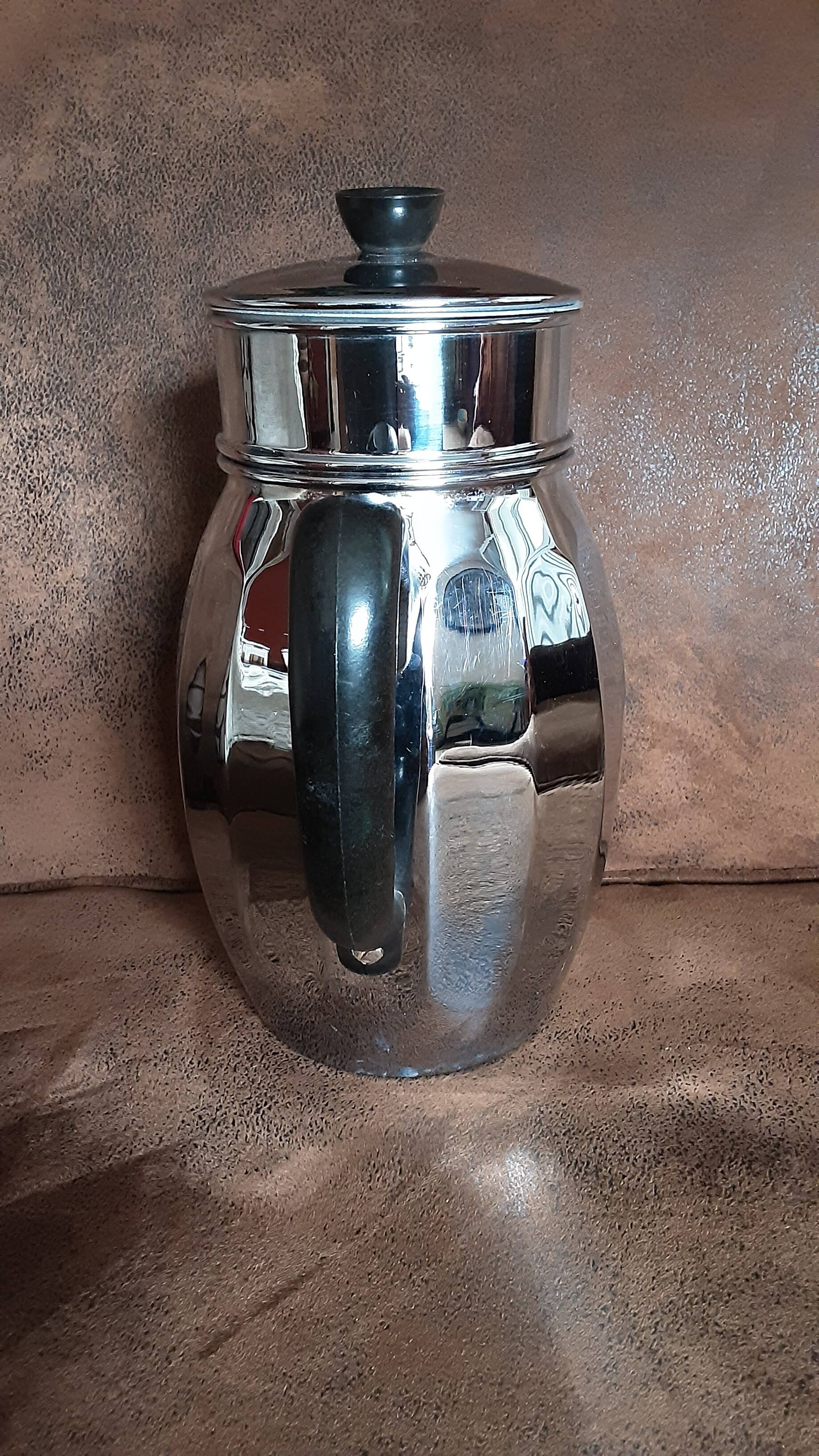 Cafetière  Menesa
