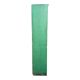 Green workshop cabinet 1940