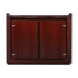 Modern Italian vintage sideboard