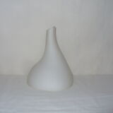 Classic lamp 1970