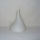 Classic lamp 1970
