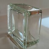 LUMAX glass pocket emptier