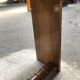 Art Deco era dressing table
