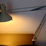 Workshop lamp, architect, articulated Unilux Type 231