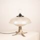 Lampe 522 de Gino Sarfatti pour Arteluce Milano 1948