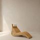 Chaise longue Karlskrona by Karl Malmvall for IKEA – Sweden, 1970s