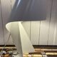 Habitat Ribbon Lamp