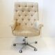 Armchair 1970